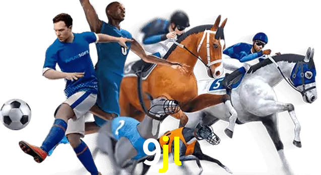 9jl