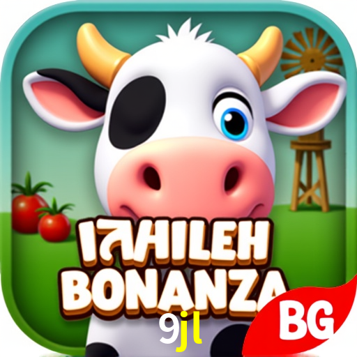 Secure Login 9jl