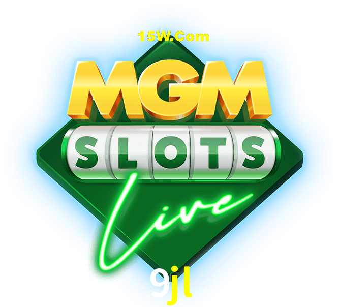 Football Betting 9jl
