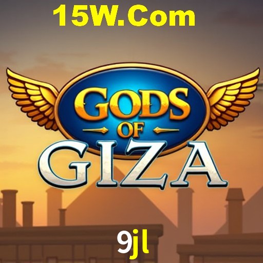 9jl App Interface