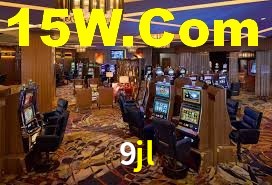 9jl,9jl.com