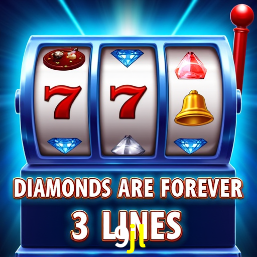 Descubra o Mundo do Cassino Online com 9jl