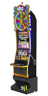 Daily Bonuses 9jl