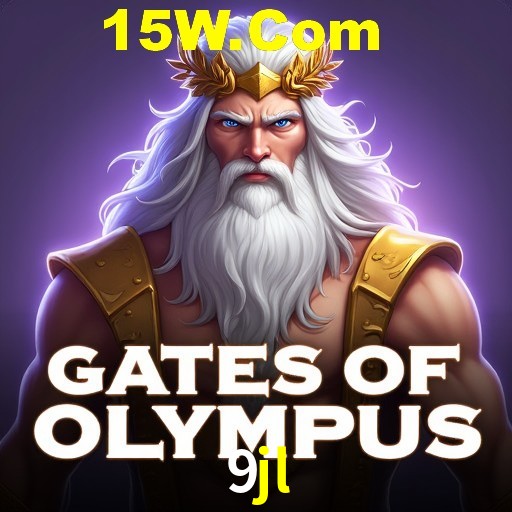 Exclusive Offers 9jl