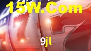 9jl