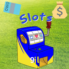 9jl