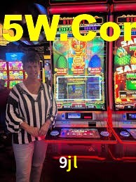 9jl