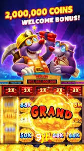 Crash Games Strategies 9jl