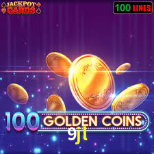 Instant EasyPaisa 9jl