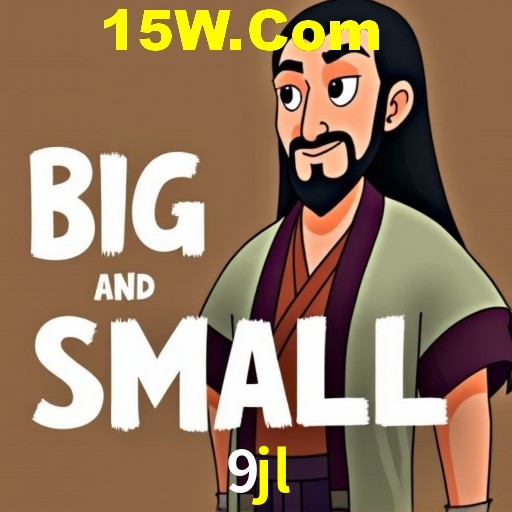 Slot Games 9jl