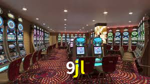 9jl