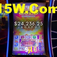 Welcome Bonus 9jl