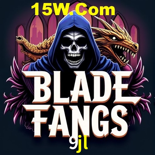 Account Benefits 9jl