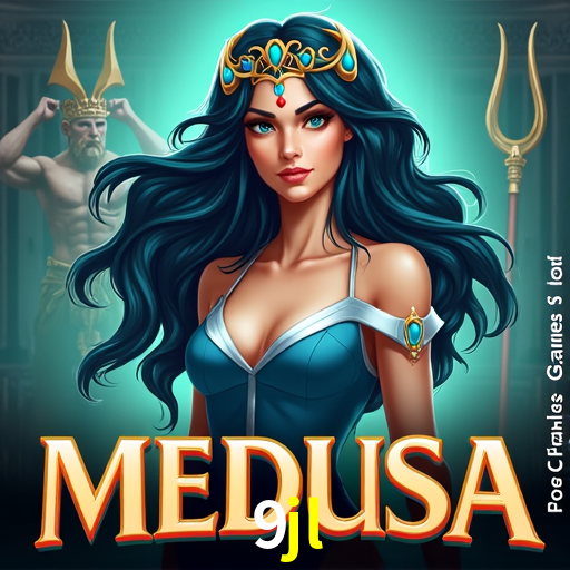Descubra o Mundo do Cassino Online com 9jl