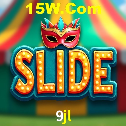 Login Seguro 9jl