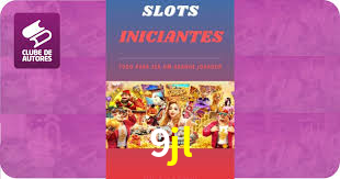 9jl cassino