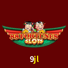 Experimente o Login Seguro Premium no 9jl