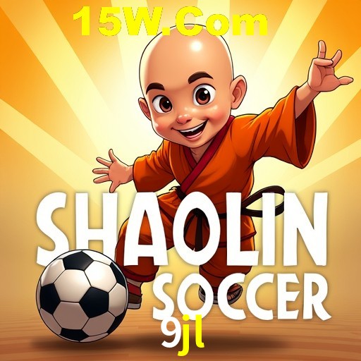 Games Directory 9jl