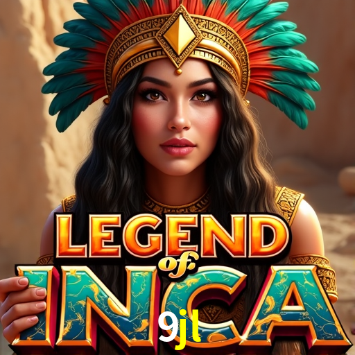 Casino Ao Vivo 9jl