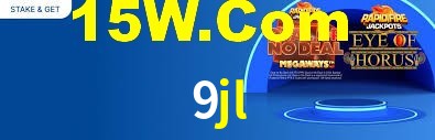 9jl