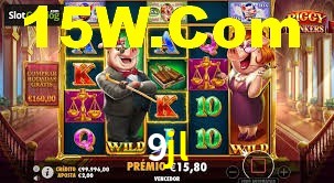 Exclusive Games 9jl