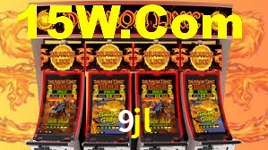 9jl,9jl.com