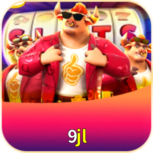 9jl