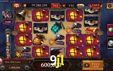 9jl,9jl.com