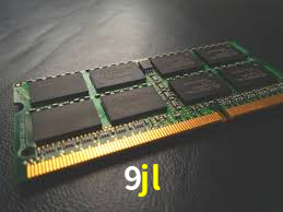 9jl