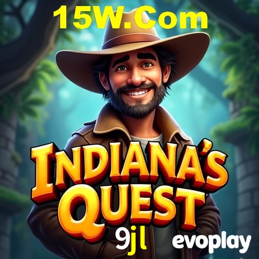 Sinta a adrenalina dos jogos de cassino com 9jl