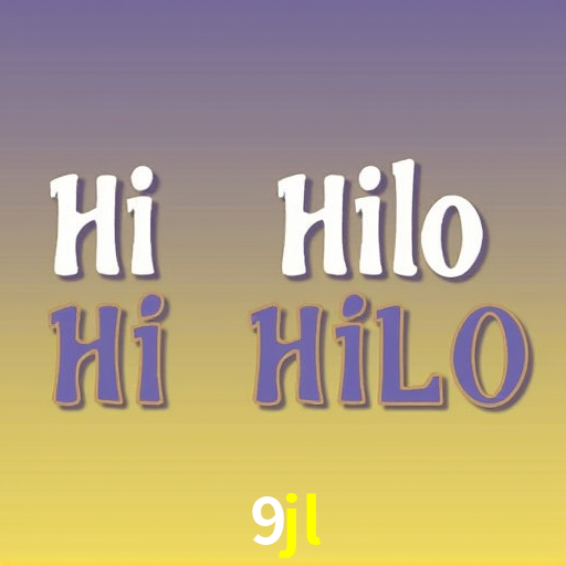 9jl