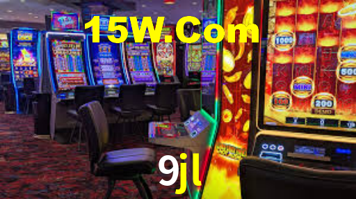 9jl.com