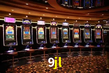 9jl