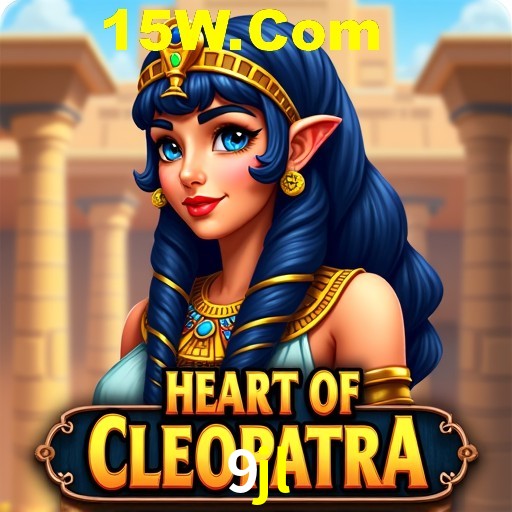 9jl: A Experiência de Casino com Jogos de Mesa ao Vivo