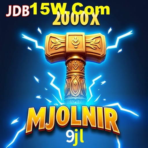 9jl,9jl.com