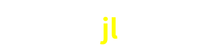 9jl